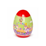Load image into Gallery viewer, Fun kids gift surprise egg pack
