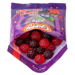Load image into Gallery viewer, Guppy Soft Chewy Juicy Berries Jelly Pack