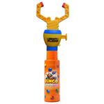 Load image into Gallery viewer, Interactive Punch Action Candy Toy Gift for Kids