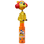 Load image into Gallery viewer, Kids Shake Dog Fun Toy by TheBingoWorld