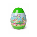 Load image into Gallery viewer, Kids mystery egg toy gift pack