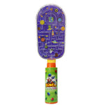 Load image into Gallery viewer, Mini Arcade Pinball Toy with Candy Treats