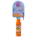 Load image into Gallery viewer, Mini Pinball Game Toy with Candy Surprise
