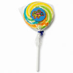 Load image into Gallery viewer, Mini Rainbow Multi Shape Sweet Candy Pop