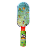 Load image into Gallery viewer, Premium Pinball Candy Toy for Kids with Candies