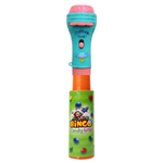 Load image into Gallery viewer, Projection Torch Toy with Choco Beans