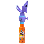 Load image into Gallery viewer, Scary Shark Mouth Toy with Choco Beans