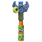 Load image into Gallery viewer, Slingshot Activity Toy with Choco Beans Pack