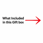Load image into Gallery viewer, BingoWorld Birthday Surprise Pack under Rs 1000 – Guppy Jelly, Bingo Funties, Fun Stix, Play Pop candy in a decorated pink gift basket
