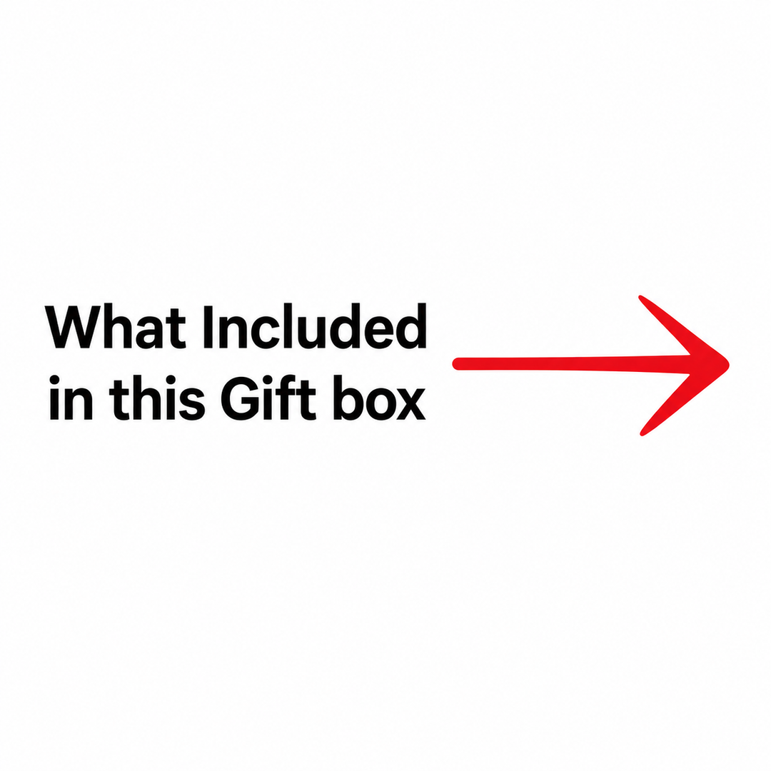 BingoWorld Birthday Surprise Pack under Rs 1000 – Guppy Jelly, Bingo Funties, Fun Stix, Play Pop candy in a decorated pink gift basket
