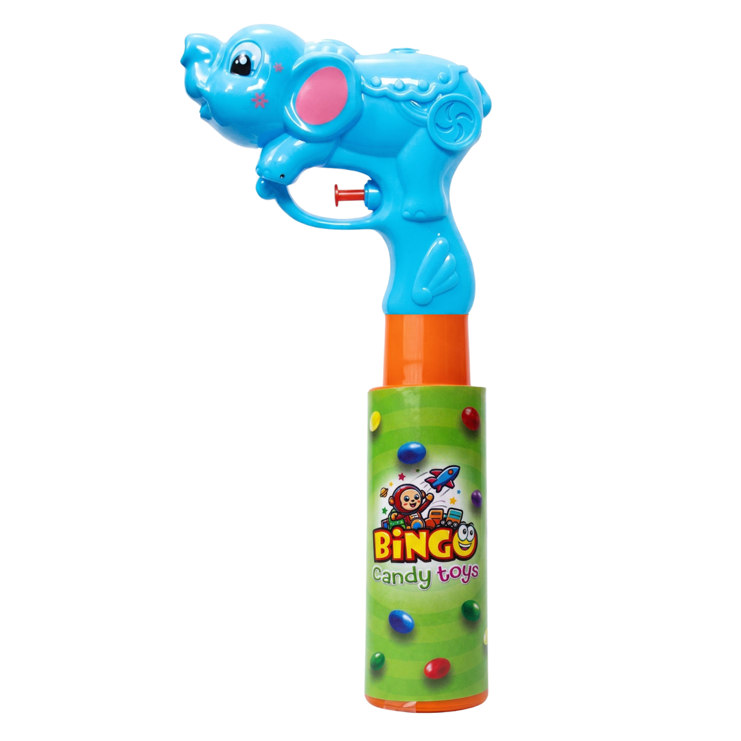 Water_Gun_Toy