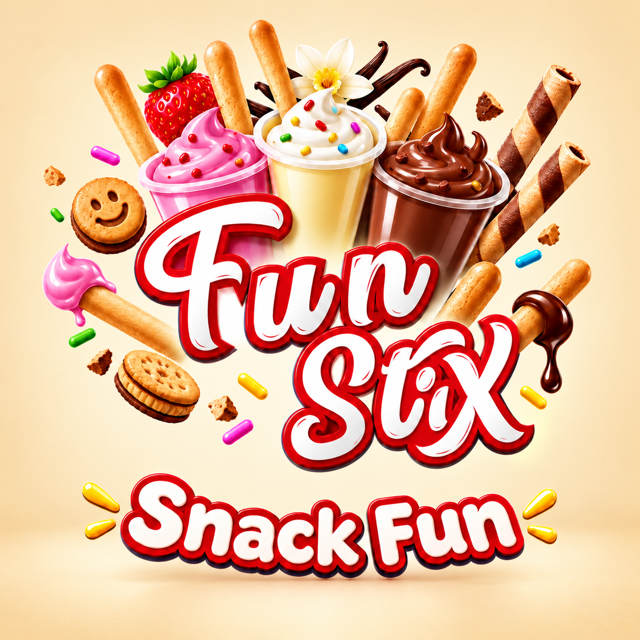 Snack Fun