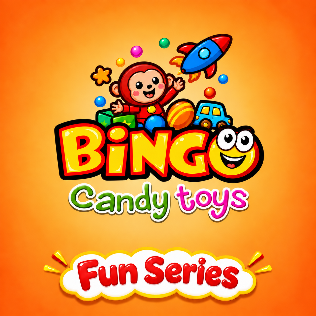 Fun Series