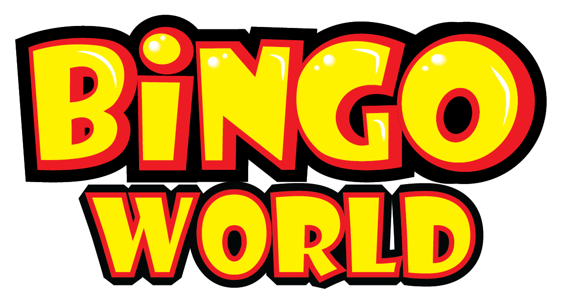 Bingo World