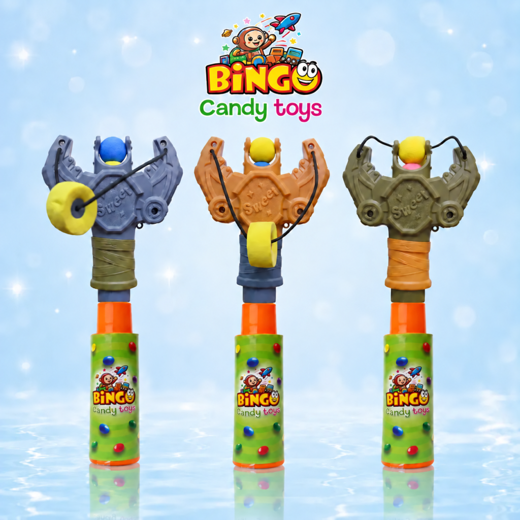 Slingshot